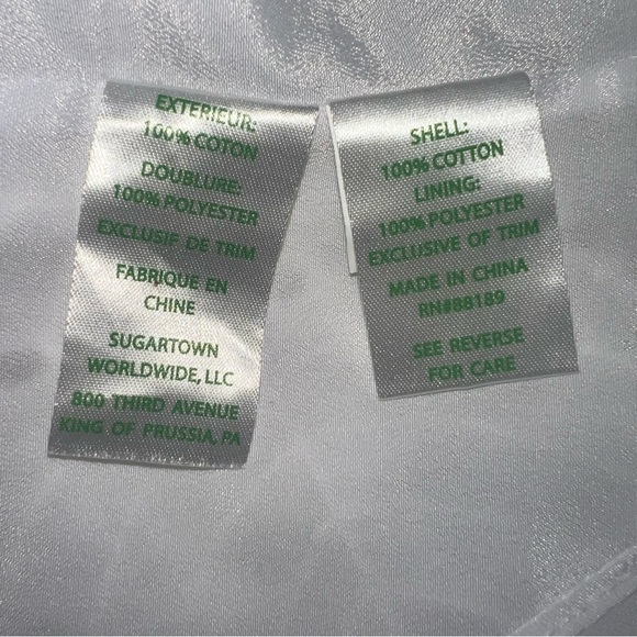 Sold - Picture 9 of 9